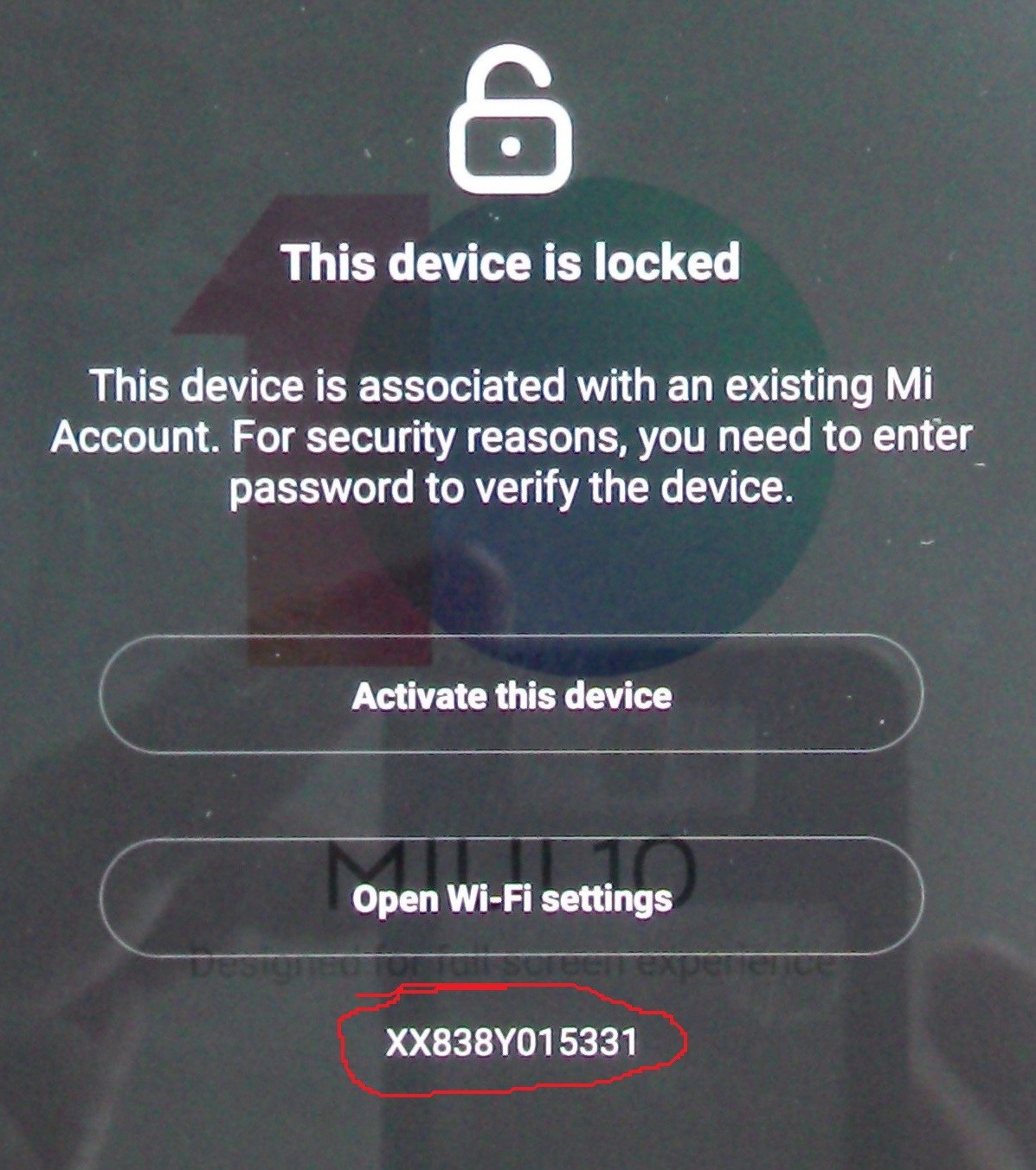 Заблокированный xiaomi разблокировать. Разблокировка mi. Разблокировка ми аккаунта. Xiaomi Unlock. Код разблокировки Xiaomi mi аккаунт.